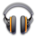 Google Play - muzyka