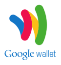 Google Wallet