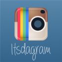 Itsdagram cyzli klient Instagram na Windows Phone