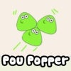 Pou popper