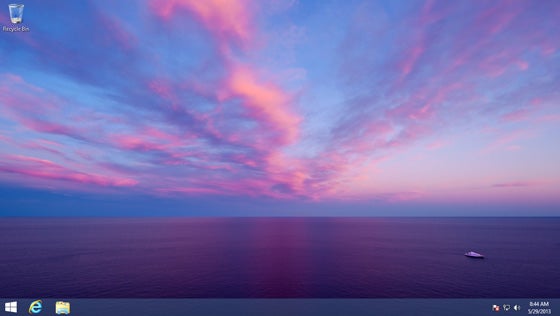 Windows 8.1 Windows 8.1