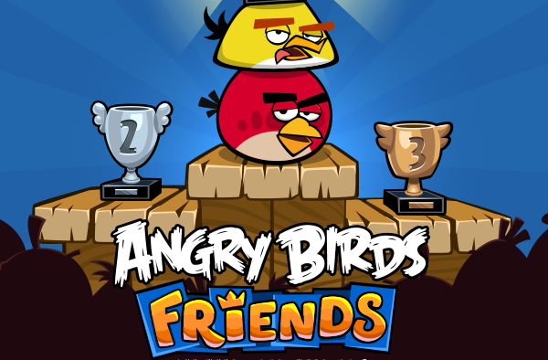 angry-birds-friends-gra angry-birds-friends-gra