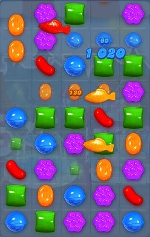 candy crush saga candy crush saga