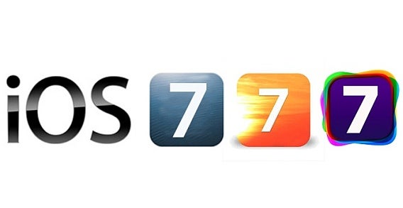 co nowego w ios 7