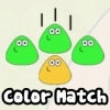 color match