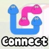 connect pou