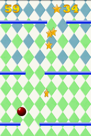 drop drop