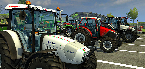 farming-simulator 2013