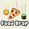 food drop pou