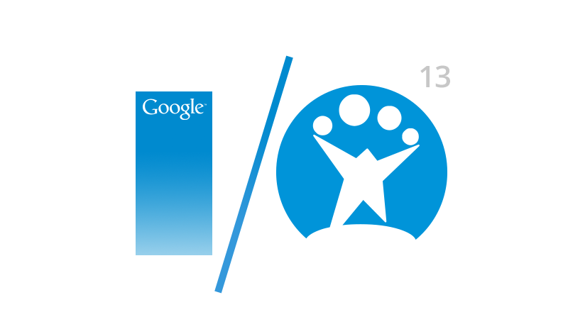 Google I/O na Softonic