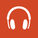 iTunes dla Windows 8