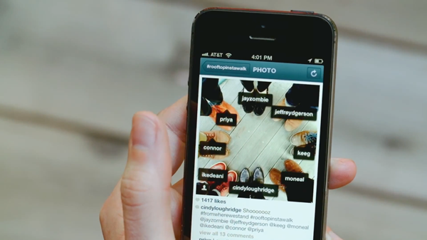 instagram-co-to-jest
