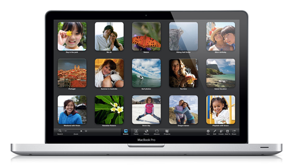 nowy system apple co nowego w apple wwdc 2013