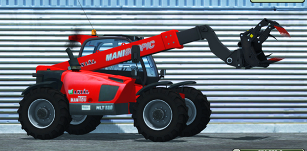 symulator-farmy-2013 symulator-farmy-2013
