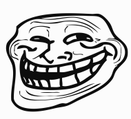Trolling Microsoftu Trolling Microsoftu