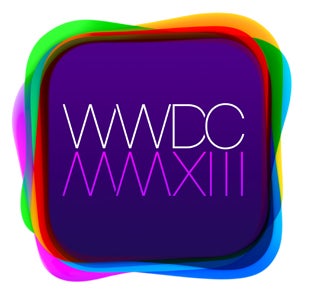 wwdc13 apple konferencja apple co nowego