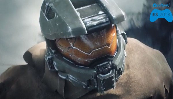 Halo
