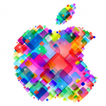 Apple WWDC