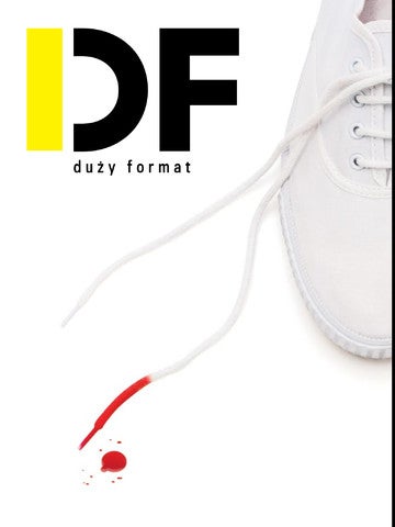 Duży Format na ios Duży Format na iPhone i iPad
