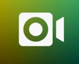 Video on Instagram Pobeirz Instagram na swojego smartfona
