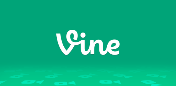 Vine na Android Vine na Android