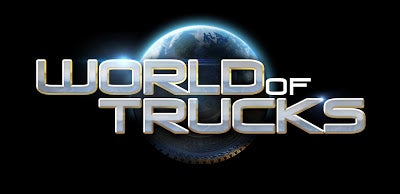 World Of Trucks World Of Trucks