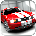csrracing logo