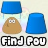 find pou