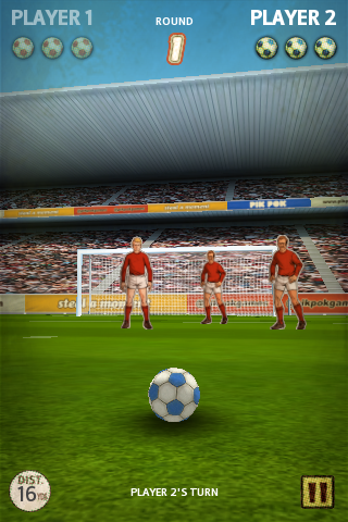 flick-kick-football