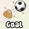 goal pou