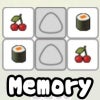 memory pou