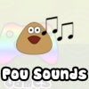 pou sounds