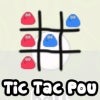 tic tac pou