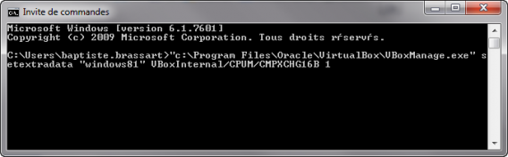 Windows 8.1 kod instalacja maszyna wirtualna