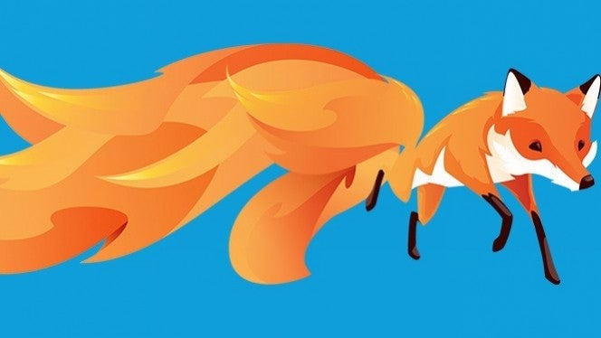 Firefox OS - aktualizacja do wersji 1.1