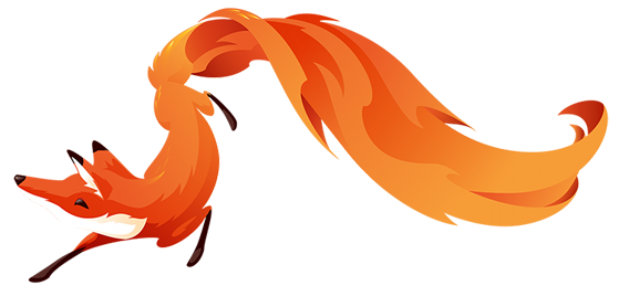 Firefox na Android