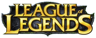 Pobierz League of Legends - LoL 
