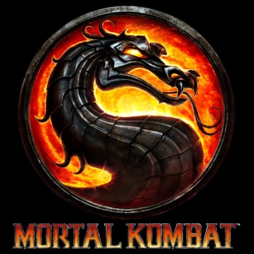 Mortal Kombat na Windows