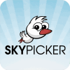 skypicker tanie latanie