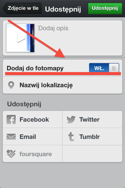 Instagram dla zaawansowanych
