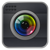 InstaSquare na Android