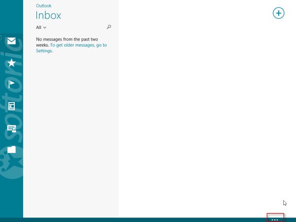 Trzy-kropki-w-Windows-8 Trzy-kropki-w-Windows-8