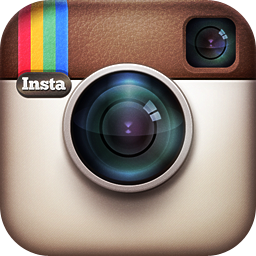 Nowości Instagram Wszystko o Insagram