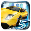 asphalt 5 hd