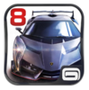 asphalt 8 airborne