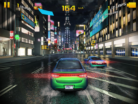 asphalt 8 airborne asphalt 8 airborne