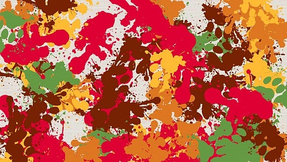 Cat Canvas - cat paint na android