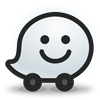 darmowy gps na android