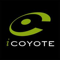 icoyote