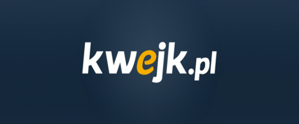 Kwejk.pl na Android